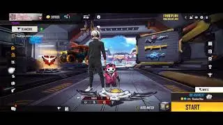 free fire walon ne loot Liya bro alll #garenafreefire  #gaming #vincenzo
