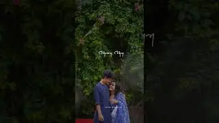 Mansellam Mazhaiyae Whatsapp Status #tamilmelodysong #manasellammazhaiyae