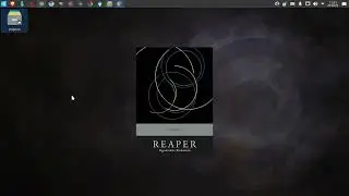 How to easy install Reaper on Ubuntu Debian and Linux mint