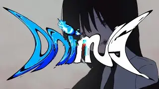 animus