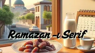 Ramadan: 10 Interesting Facts You Didn't Know