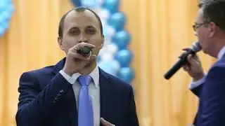 Часть 4