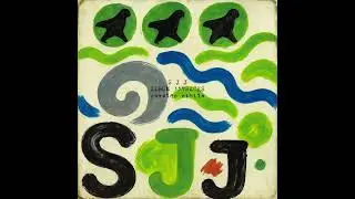 S J J álbum 35tracks ia