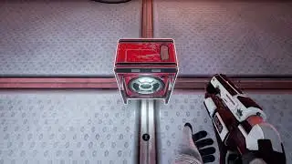 Why The Turing Test Is Great