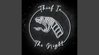 Thief in the Night