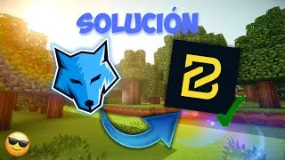 LabyMod No Abre en Battly Launcher | ✅SOLUCIÓN