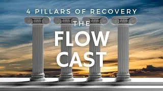 The 4 Pillars of Recovery