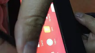 üç satır yazı ayarı