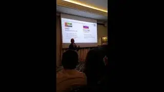 Гражданство и Резиденство-основные моменты после покупки недвижимости #networkderzhava
