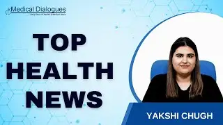 TOP HEALTH NEWS 02.11.2024