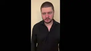 Александр Макин