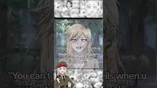 Anime memes 
