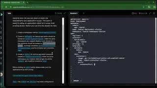 deploy Tomcat app on Kubernetes cluster