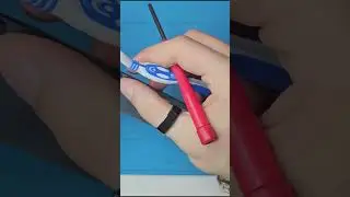Oppo A16 - Screen and Camera Glass Replacement  #disassembly #repair #oppoa16