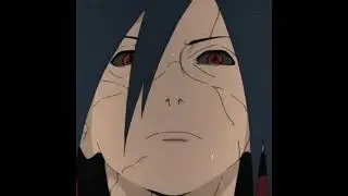 AMV EDIT/ Naruto Shippuden VS Boruto