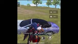таких прикол тоже бывает 😂😂😂