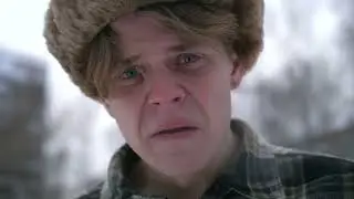 Артемий Соколов-Савостьянов (1998)