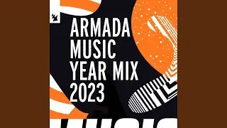 1998 (Mixed)