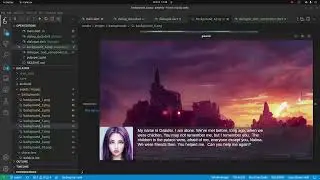 06. Image Resize with ImageMagick on Mac with Brew - Galatrix