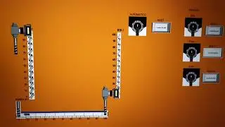 11.1 TALADRO LABVIEW