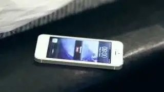 Сетевой Маркетинг не предлагать...
