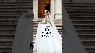 Une Photoshop y la IA y lleva tu fotografía a otro nivel | 