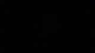 喘鳴  喘息