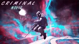 Тут деньги падают в обнал