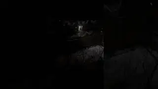 Fotoğraflardaki Korkunç Detaylar #4 