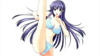 Nightcore - Pumped up Kicks