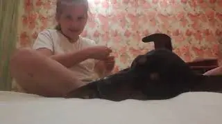 КОНКУРС. смотреть видео до конца