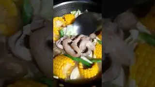 PATA BULALO #food #fyp #trending #shorts #video #youtube #rmjpisonet #travel #menu #batangas #recipe