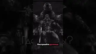 Что скажет Аллах в судный день 