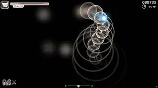 relax bot for osu!lazer for free