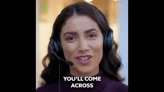 Jabra Evolve Corded Headsets