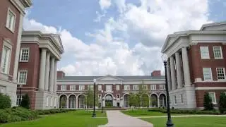 University of south Alabama