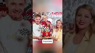 Sued her ex-husband for their son and became hooked on beauty shots. What is known about Anna Mik...