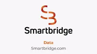Digital Enablement Consulting | Houston-based Smartbridge