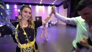Youtube 02