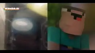 Black won't tell noob where the CHEESE is