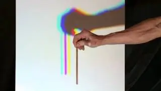 Wow video 2