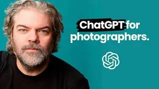 If You’re Not Using ChatGPT Like This, You’re Wasting Time