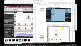 Module2 lab11 Maltego