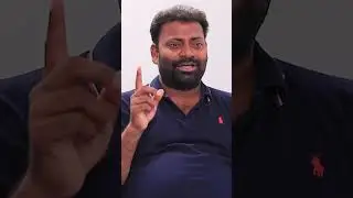 Nee Chitram Choosi from Love Story movie | Mittapalli Surender | Prema The Journalist #224