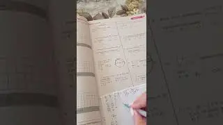 güvən 11 sinif buraxılış imtahanı sınaq 8 (1_ci hissə 1_12 sual)