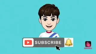 Level 80 Shopee Bubble / how to pass / 🌟🌟🌟/ How to play Shopee bubble | Bron Andre