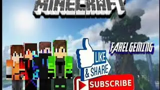 Intro farel gaming