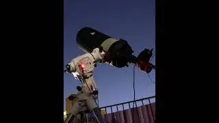 The FIVE BIGGEST Challenges of Astrophotography 