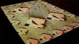Piramide