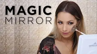Magic Mirror